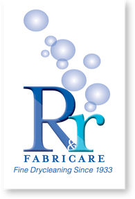 R&R Fabricare Canberra Dry Cleaners